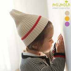 모이몰른머플러