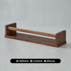 aafd53a5f93dbda6c01271cc4093b574d6be8d69148f6fd6c1af6197b633.jpg