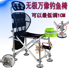b865b55ef155bec71111985795e02c2b4b3e26424e855532ad0e832894a6.jpeg