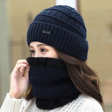 fc289c717d1f910f16c1738a7509b81e1f8176d6ed7c7ddc3faf91e04fe5.jpg