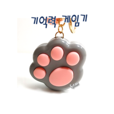 신기한독