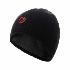 Mammut Sublime Beanie Mens