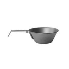 amg시에라컵