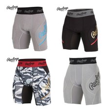 야구슬라이딩패드 TOP01