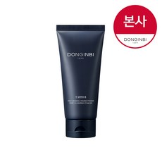 남자세안스크럽