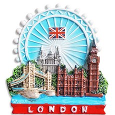 782cbbf08ba9764d17cbb3e7a97f12942988befede9d3b3dde0c97f54110.jpg