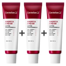cfa9acd983b9b726bdf06294bc9763945c6f3384f8d2418ad1d01b6b71b8.jpg