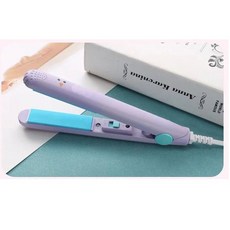 다이슨스트레이트너홈쇼핑