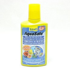 95e2a8600ea387fef54d830e9ac1c5ab7460a37690667a3d68990f446cc4.jpg