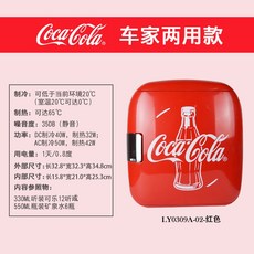 3a23970193eaff8260c9a92895d94c72230e3fec1aba76e0422bbd87ee12.jpg