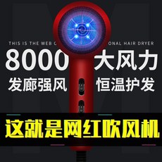 23fbdeb7fb3aa08821ca976b87966f147527ad55cf8d3f56a3521c80b841.jpg