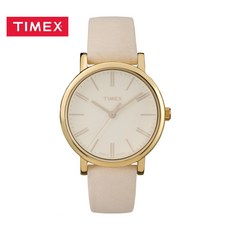 타이맥스전자시계