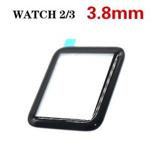 f25fd760aca2705722faadc05f6222f025a53e992485f5fef4bfb86f64cd.jpeg
