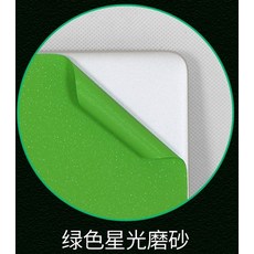 dellg15전신필름