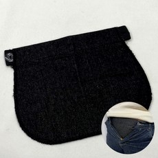 임산부 바지확장 임산부바지연장