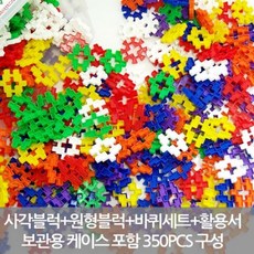 9cfad8051691273423a24ccf3a7e5f2339a6ed7a965c556c4ffddf69f234.jpg