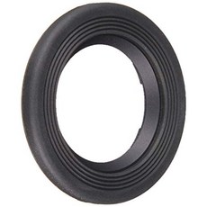 Nikon 불소 코팅이있는 파인더 아이피스 DK-17F, 1개, 상품명참조