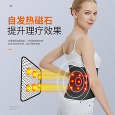 신랑복대