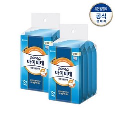 마이비데물티슈휴대