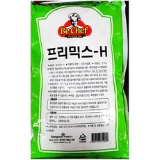 a5c71eb69e100de83081988fb217a8d360681e83ca402bb1f0371fc6e518.jpg