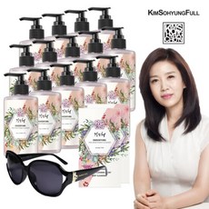 김소형클렌저 145g x 16박스, 16개