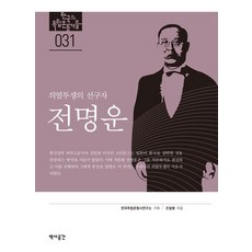 전명운, 역사공간