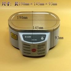 95c5a413d13b4ce4b0246355a8da88e768aed0ace9ab98b1fc5ce8f3aaa8.jpg
