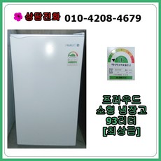 59653770ddf2e9824a09fba6d3b4223d5d8f79daf30a53ef22d477c45e10.jpg
