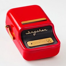 바라보고라벨기