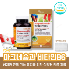 마그비감마