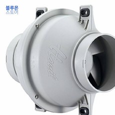 954de85f187c1e108e9f571ac6ba67c0140cdb165c18d9843dfcc90c450d.jpg