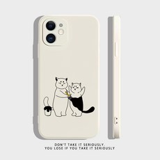 갤럭시a52s카메라필름