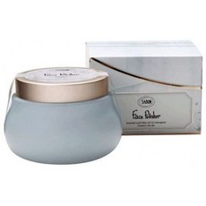 사봉페이스폴리셔