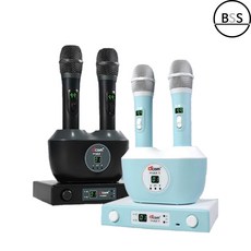 dcom 디지탈컴 MAX3 무선마이크 디컴 코인노래방 동전노래방 업소용 가정용 고급형