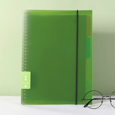 bdb8eb24040e3fa1f4612ac265847a2a6d22e29b4ac616ea408ebd1eca55.jpg