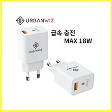 4a6b975f218b49edd200bae94190cb7f8ff462c30e674a97e83e4ce748b3.jpg