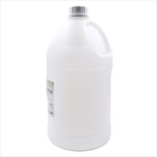 루벤스 대용량 젤리무버 쏙오프 아세톤 3700ml, 1개