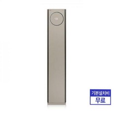 989e681e9dc1c5557ccc5b16033f857c077f2732b886b3131c68313eb3ad.jpg