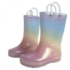 락피쉬wmm레인부츠
