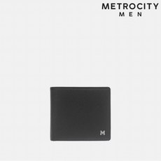 m094nh