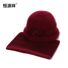 a0f614b4a42f41f4ac3e58e02b0b28090d68a758ade3353a763f27026543.jpg