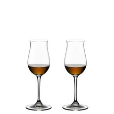 크레이지자이언트5월호