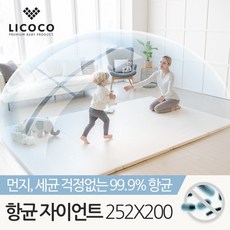 418fd2b55d60a39ac79f0fc3bb5cd76c51f6c63f20897f1a9a0f7787fb5c.jpg