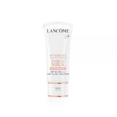 랑콤 UV 엑스퍼트 톤업 로지 블룸 30ml 정품, 1개