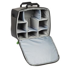 마인드시프트가방