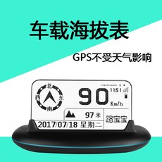 7101a72a6ea3a2485e67c2e46273b6e3f4920d28267df3a47abfe25e73c0.jpeg