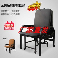 f74a92f397c4424ddfa7e622c164a3a62058cc0a6b4615a2333ddb1b4478.jpg