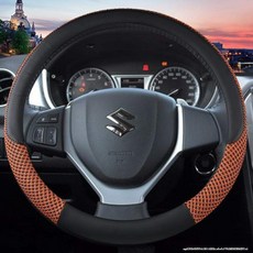 8e5acb07e21705a67468a24c84340e1d97dbbc00a3029d36924ffc4b8011.jpg