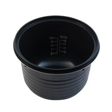 린나이 가스 밥솥 전용 부품 밥솥(10합), 한개옵션0