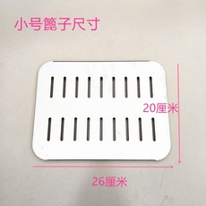 d8cc6fcbc2d8df6c76c51d42be45ea7ee454f3023c88d036a27825407dba.jpeg